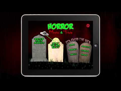 Video cover