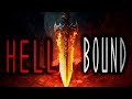 Hellbound COMPLETE Creepypasta Compilation
