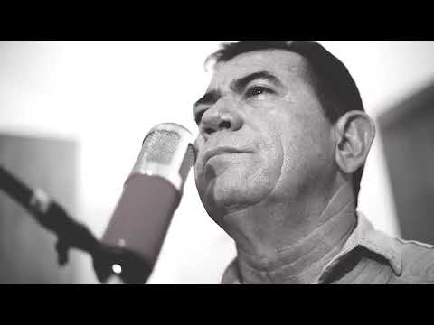 Chagas Sobrinho and Bless Music