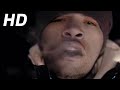Redman Tonight S Da Night Ft Hurricane G Explicit HD COLORIZED