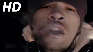 Redman – Tonight&#39;s Da Night (ft. Hurricane G) (Explicit) [HD COLORIZED]
