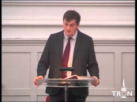 150719pm - 2 Timothy 2