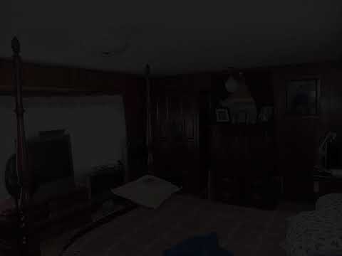 53 Conestoga TRL Brookfield, MA 01506 - Mobile - Real Estate - For Sale