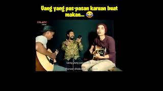 Download lagu Judi Story Wa Keren #Short mp3