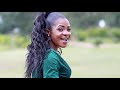 Princess Chitsulo The Worshiper Akayimilira Official Teaser