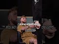 JAKE PAUL APOLOGIZES TO TOMMY FURY AND GIVES HIS BABY A GIFT!!!