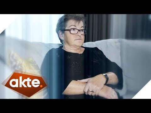 Die Tripperburgen der DDR: ein vergessener Skandal? | Akte | SAT.1 TV
