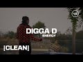 [CLEAN] Digga D - Energy