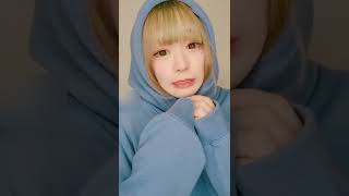 【TikTok】ドラえもんのマネで暖かい目をしてみた((̵̵́ ̆͒͟˚̩̭ ̆͒)̵̵̀)  #TikTok#shorts#ドラえもん#暖かい目#マネ#ものまね モノマネ#真似#可愛い#おすすめ