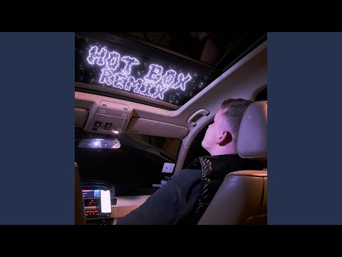 Hotbox (Luca & Niklas Remix)