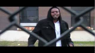 PMatic - Cry Later (Directed by HipStar Hoppings)