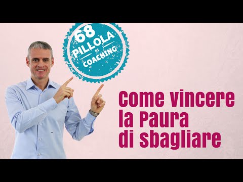 Miele zenzero potenza Dalla potenza nasvay