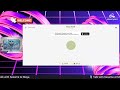 ️ Talk With Sesame AI Maya