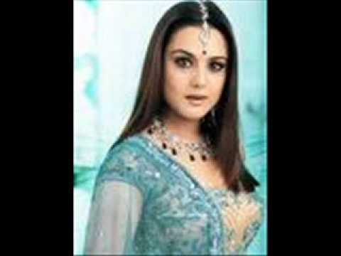 Ernim Ibrahimi Hip Hop Tallava 2oo9