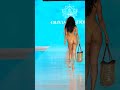 Jaskiran Kaur Turns Up The Heat At Miami Swim Week 2024 Swimsuitready