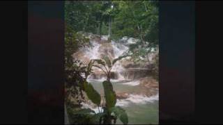 If A Neva God - Beenie Man (feat Kirk Davis)