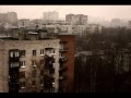 Клим Стронский (Nebo7) - Осень Пришла 