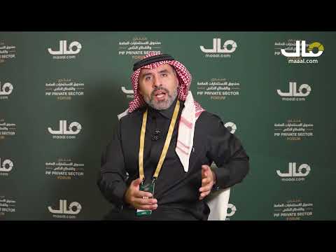 img-video