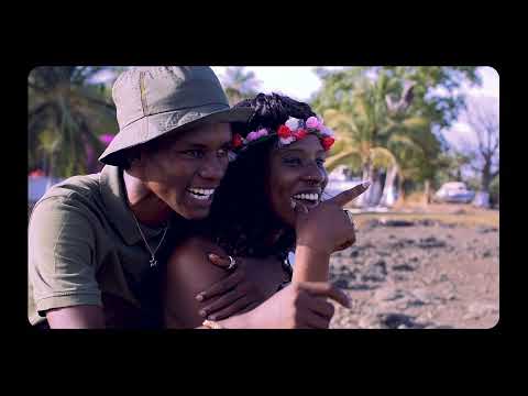 S15 NA TOP_-_BABY YO👫🏼❤️💍🔐_-_(Vídeo_-_ Oficial)by S15_prod