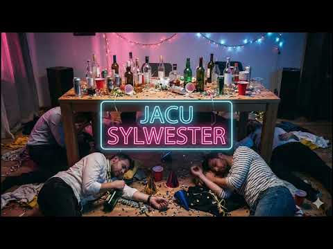 JACU - SYLWESTER 