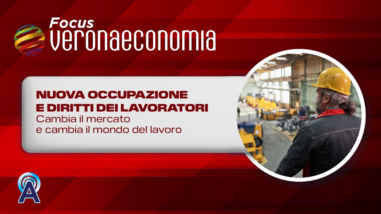 Descrizione dell'immagine