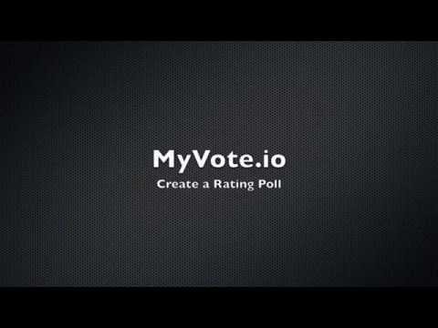 download lagu mp3 mp4 Myvote, download lagu Myvote gratis, unduh video klip Myvote