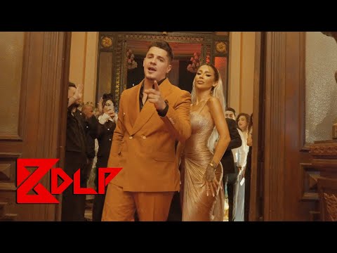 Bogdan DLP - Te Pup | Video