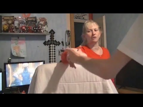 AcidCore Detect - Dezkatek