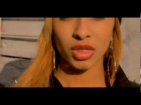 Girls Say ( Official Video ) Tru Fam