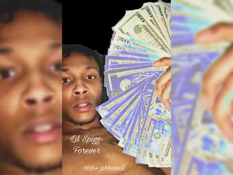 200+Shawn - Forever
