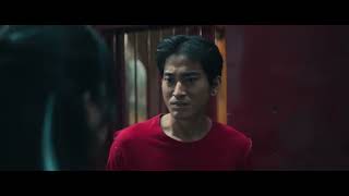 Download lagu Melukis Luka  Trailer (Klik Film) mp3