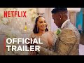 Young Famous African Season 3 Official Trailer Netflix
