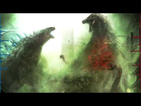 Flux Pavilion - Pull The Trigger (feat. Cammie Robinson) (Code: Pandorum Remix) [FREE DOWNLOAD]