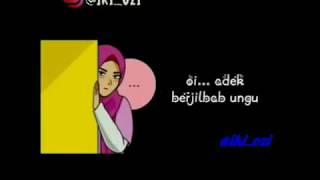 Download lagu Status WA keren mp3