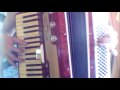 Comment Ça VA (Intro) - The Shorts 