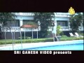 Malla Malla Malla Batsubikina Best Kannada Songs Ravichandran