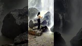 Download lagu Ajian ngakak penghilang stres #funny mp3