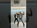 Mr Rover Rover Rover 카이 KAI 정우 JUNGWOO Rover KAI Rover RoverChallenge