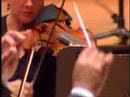 Chicago Sinfonietta: 20 Years of Musical Excellence