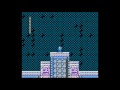 Jade Fails Rockman Claw Part 1