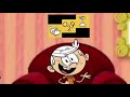 Blue S Clues Lincoln Thinking Time Season 3 Episode 3 Weight And Balance
