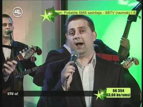 TS Kadenca - Sve poštivam, svoje uživam i Šokac