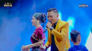 Download lagu BIMBANG - GERY MAHESA || MAHESA MUSIC feat. BADSELOR mp3 Download lagu BIMBANG - GERY MAHESA || MAHESA MUSIC feat. BADSELOR mp3