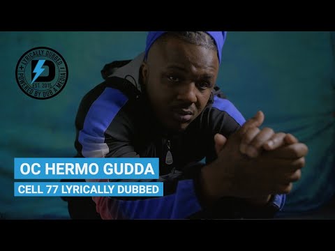 DUB A MEDIA and Ochermogudda