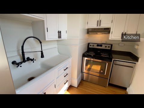 438 STATE ST - Video 2 of 3