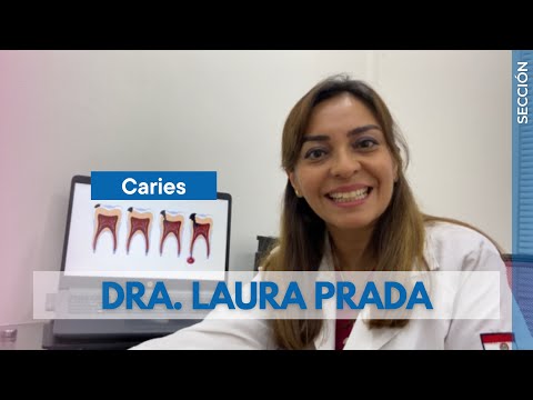Laura Prada Espinosa-3