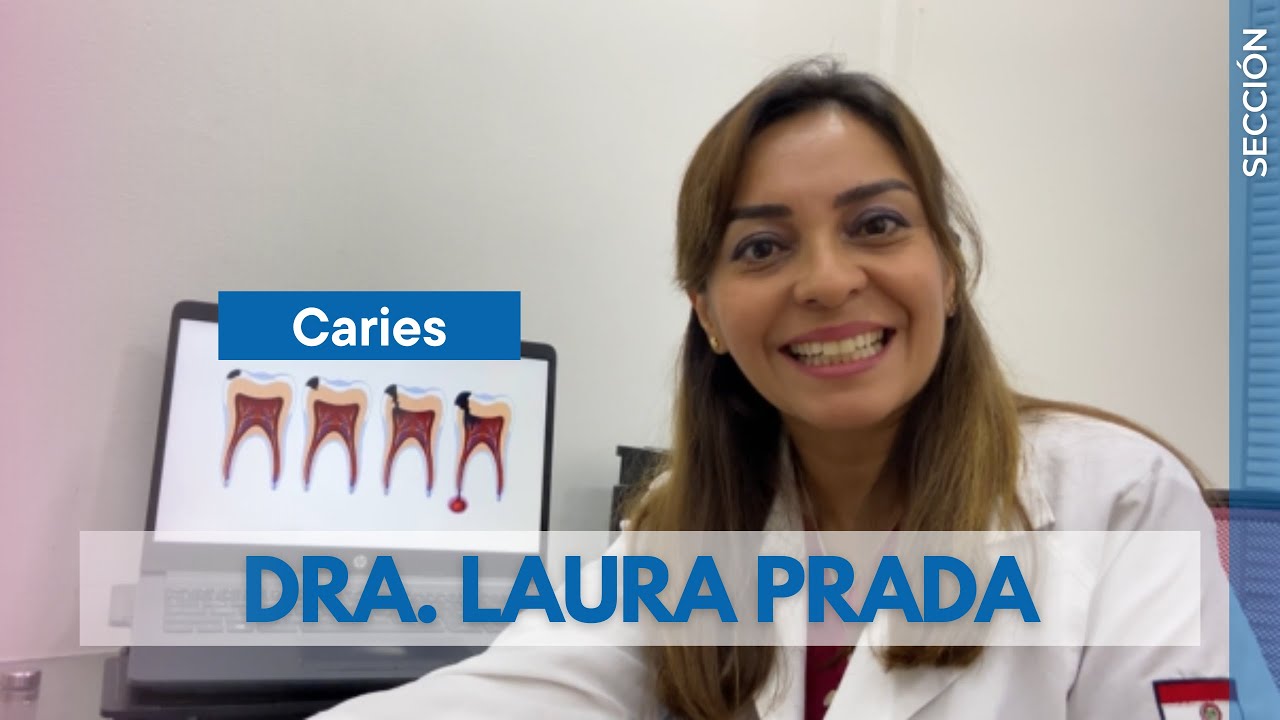 Laura Prada Espinosa-3