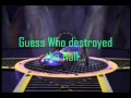 New Larry Boy Trailer 2