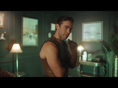 Deep Thoughts With The Deep - Even Deeper