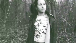 Dreyt Nien - Psychopods